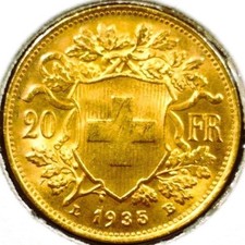 Château La Cote Rouge 1971 +