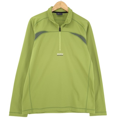 Peak performance veste - performance,