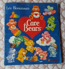 ALBUM images  PANINI  LES