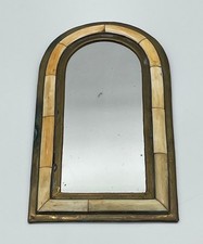 ANCIEN MIROIR MAROCAIN VINTAGE