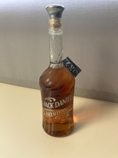 Le Jack Daniel's Bicentennial