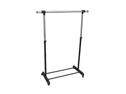 Porte vêtements sur - porte-vêtements, avec