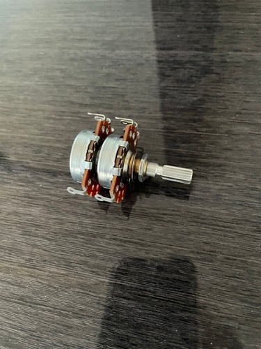 Vintage marantz 1060 1070 - 1060,