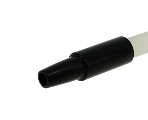 Adaptateur pour tuyau - pour,