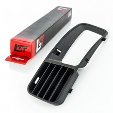 Grille De Pare-Chocs Latérale