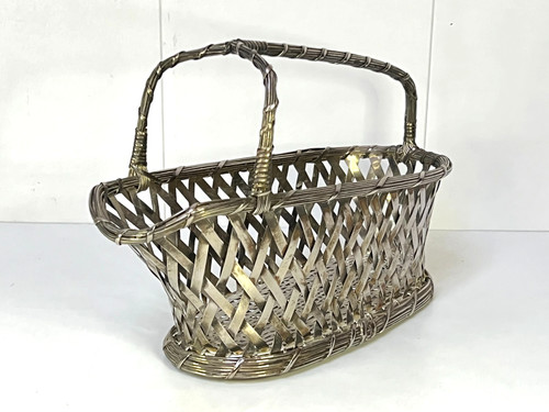 Porte bouteille métal - bouteille,