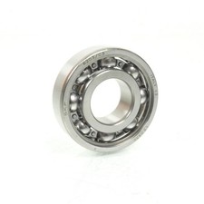 Roulement moteur SKF pour Moto