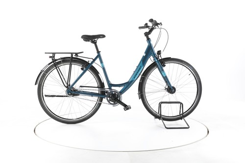 Stevens elegance lite vélo - stevens, de