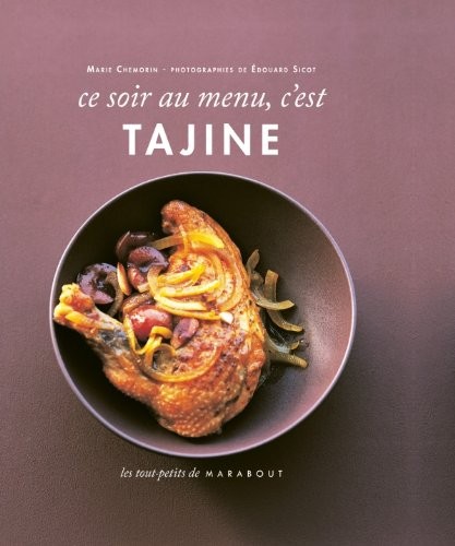 Tajines pastillas - tajines,
