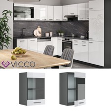 Meuble de cuisine, élément