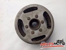 Rotor / Alternateur / Générateur SUZUKI ER 80 RG 80 F1T161