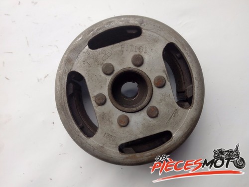 Rotor alternateur - /, /