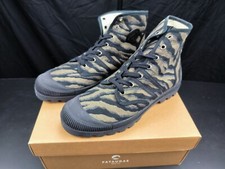 paire de chaussure pataugas