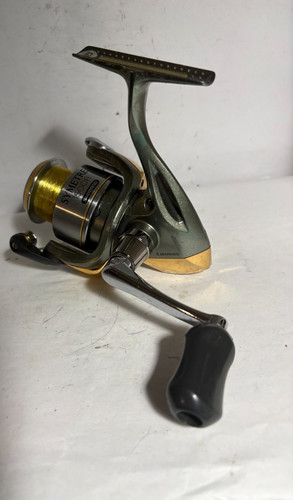 Shimano symetre 1500 - shimano,