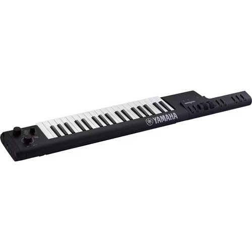 Clavier yamaha sonogenic - yamaha,