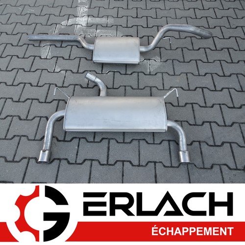 Pour ford kuga - kuga, 2.0
