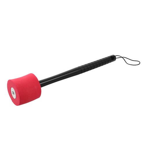 Baguette batterie bâtons - ,