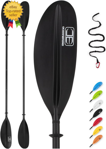 Adjustable carbon fiber - adjustable,