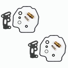 2x Kit de réparation de