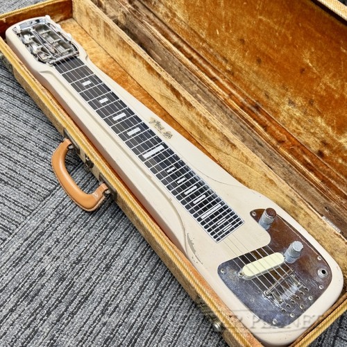 Fender 1959 champ strings - champ,