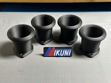 MIKUNI Solex 40 44phh Carbon