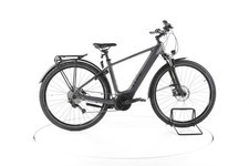 Cube Nuride Hybrid Performance