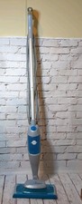 Swiffer Bissell Steam Boost Mop Model 6639 SteamBoost Floor Cleaning
