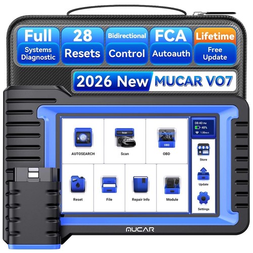 Outil diagnostic voiture - outil,