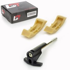 3-Pièces Tendeur De Chaîne