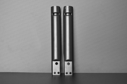 Protection fourche swm - swm, //