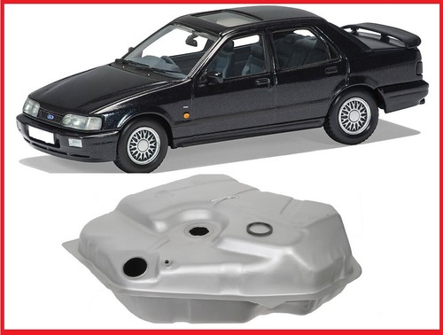 Pour ford sierra cosworth - sierra,