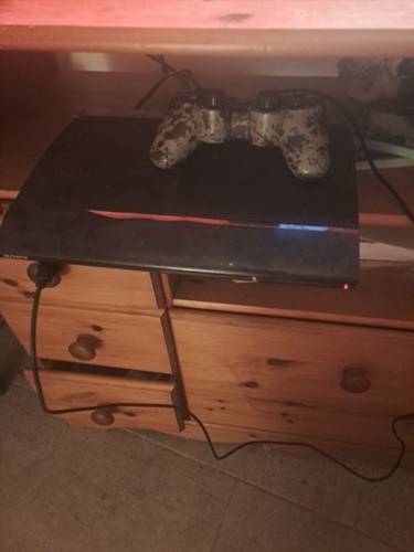 Sony playstation go - 3,