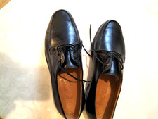 NEUVES Chaussures BERLUTI