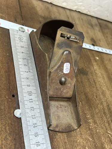 Rabot menuisier outil - menuisier, tool