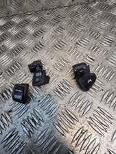 ♻️ Honda Nsc110 NSC 110 Vision  2017 - 2020  Switch Gears ♻️