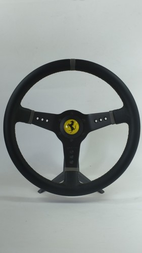 Ferrari steering wheel pc - -,