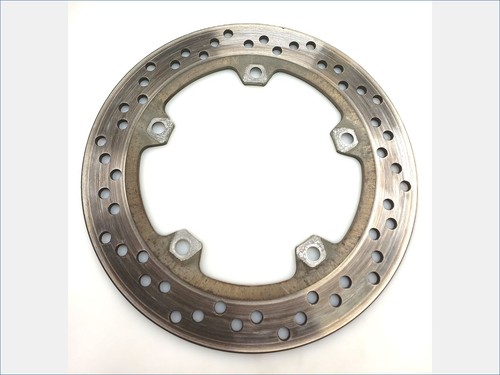 Disque suzuki gsxr 1340 - disque,