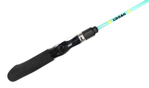 Feed rod baitcast urban - feed,