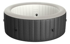 Spa gonflable Marimex MSPA Ottoman C-OM061 pour 6 personnes
