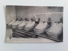 CPA 69 LYON Hospice de la