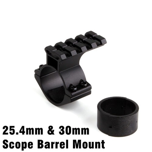Rifle_Scope_Accessory_Mount_30