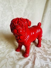 STOOBZ  Chien bouledogue