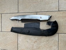 protege chaine kawasaki 100 g7