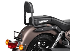 KEEWAY 125 SUPERLIGHT -11/25 -