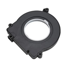 Capteur d'angle de direction