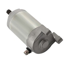 démarreur for Yamaha YFM25R