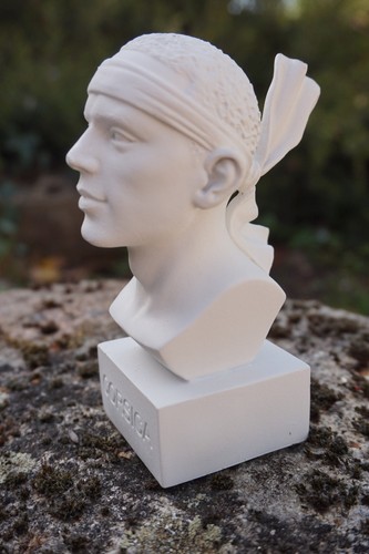 Re0300 figurine statuette - re0300,