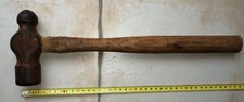P7- OLD TOOL outil ancien gros