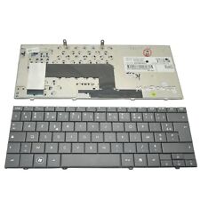 Clavier AZERTY Français pour