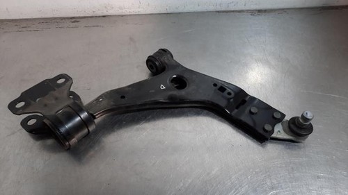 Bras suspension avant droit - bras, de